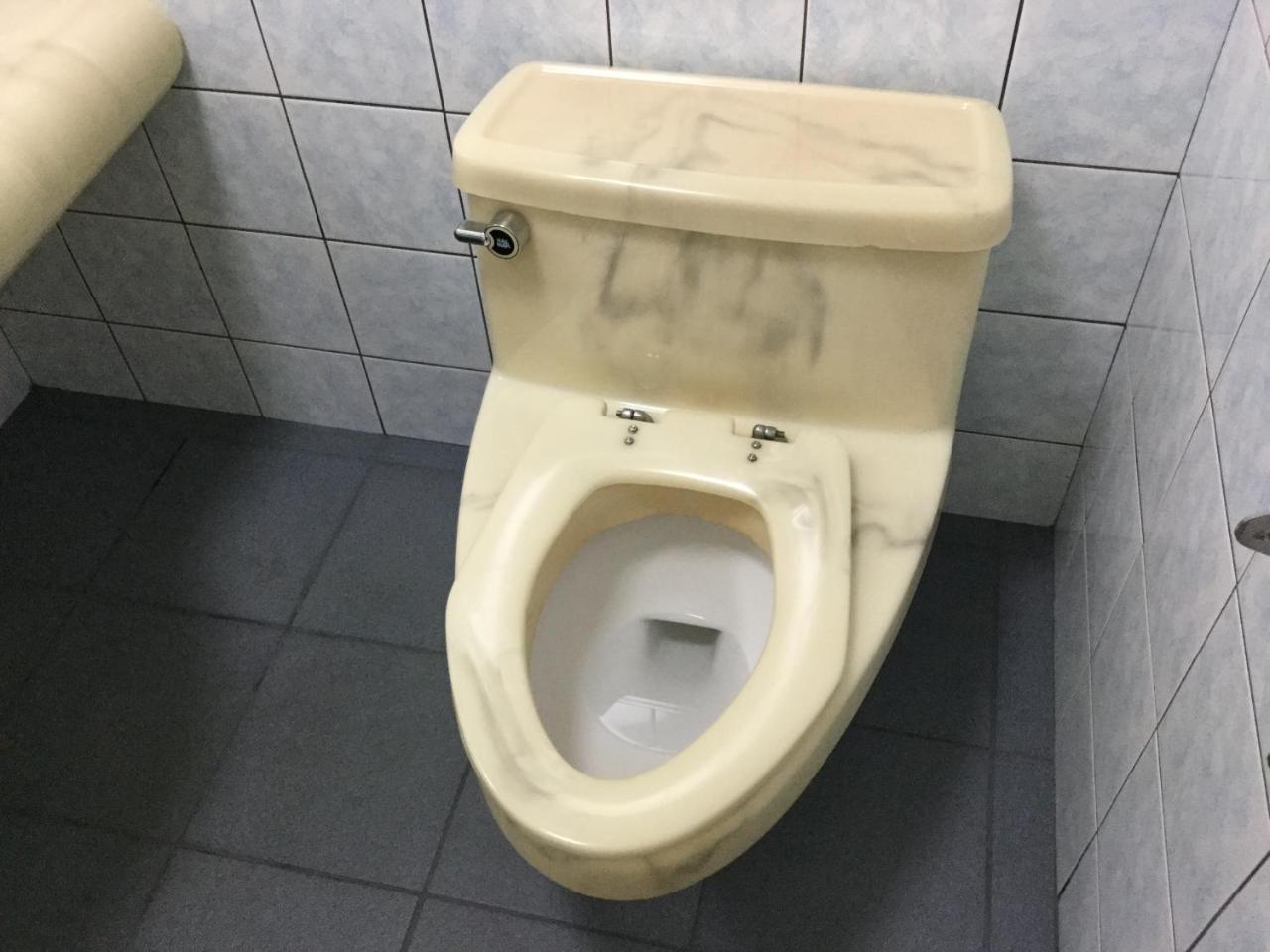 Villa Unarizaki Urauchi Kültér fotó